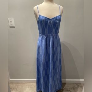 COPY - Medium J Crew Sundress.  New with tags.